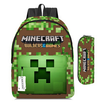 Minecraft�¿��ҵ�����W������������ �����³����r�б����p���