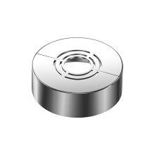 ����b��wˮ���^ͨ���ڳ��wˮ����y�������w���ˮ���ړ����b