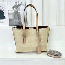����Ů2025�¿�mollie��̖���ذ��W���͹ŉT���ϻ���朊A��ُ���
