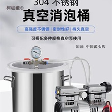 ����ܷ����������z����ՙC��ģÓ��Ͱ��֬ AB�z���������̫��