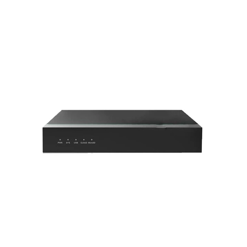 Подходит для настольного межсетевого экрана Huawei USG6307E-AC корпоративного уровня 10gerj45+2GESFP