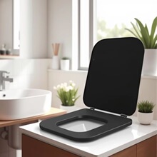 ���l��ȩ�RͰ�w���������w�����������w������RͰ��Ȧ�RͰȦ����