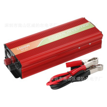 F؛l12V 24VD220V܇dܑ׃DQ | AC1500W