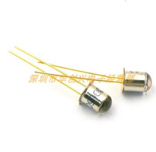 ���O�� ���_ 3DU5C �������O�� ��������w�� ���ٷ��b 2�_