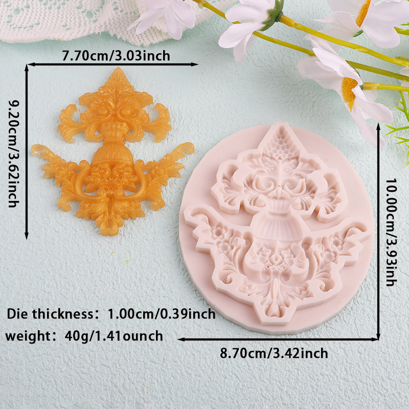 MK-3654-A303 (2).JPG