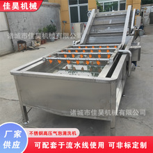 �S�Ҷ���ˮ����ϴ�C ���ù�����ϴ�C����ʽ�{ݮ������ϴ�C�O��