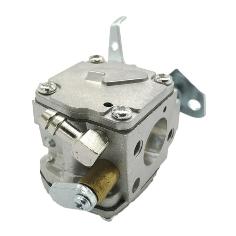 Carburador BS500BS500S BS600BS600S BS650BS700BS50-2 BS60-2 BS70-2