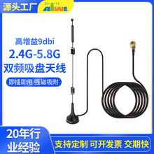 ���P�p�lWIFI�쾀 ����ģ�K���P�쾀����������ȫ��wifi�쾀�F؛