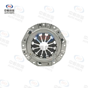 Suitable for Changan Benben i, Benben LOVE, and Commercial Starlight 4500 clutch kits