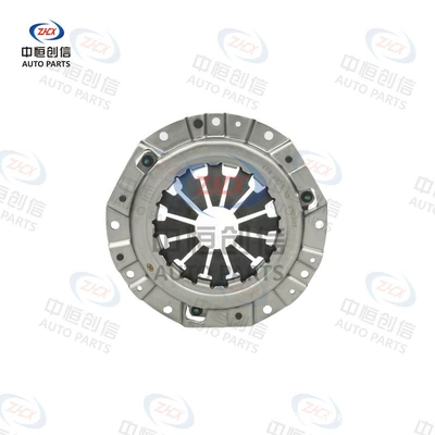 Suitable for Changan Benben i, Benben LOVE, and Commercial Starlight 4500 clutch kits (Avtomatik sürtünməli mufta)