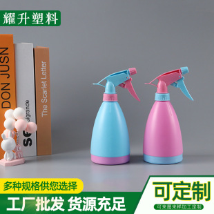 �ǹ�ɫ��ˮ�����l�@ˇ�������F���։�ʽ500ML���ƾ�����ˮ���Fƿ