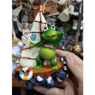 ���Ɓ��R�d�羳�¿�����ȥ�h���[��ͯȤ���ܼҾӻ��@�b�Ʒ��ˇƷ