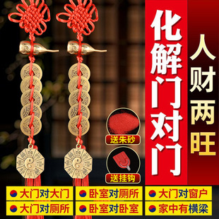 һ�����l�S�~����X�~���J����Ҿ��_�ں��J�Ї��Y��������X���