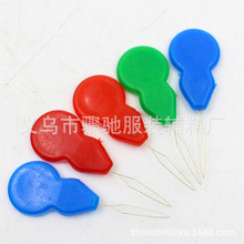 �F؛���l��ɫ���ϴ���� ���J����������� ʮ�ֽ����˴�����