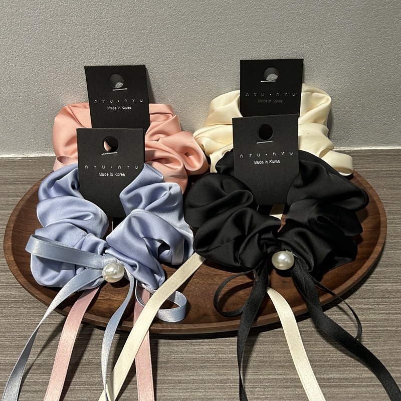 微信图片_2023031714281324