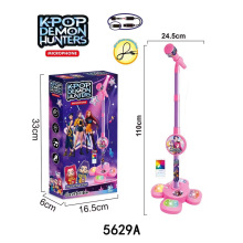 ���R�d���Q��ͯ�����L��߳���5���к�Ů��ԒͲ���Ÿ���������l