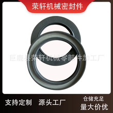 ̨��NDK55*78*8�Ǽ��ͷ�߉�TCV�����z�߶��ܷ��