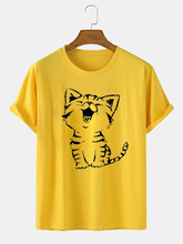 2024���R�dEbay�rƤWish���uͨ�¿����b���Q؈��T����������T��