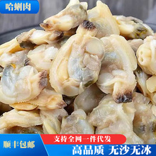 �����������ȥ���oɳ���r�����r�����S͘�ӿɟ������Ҝ����ü���