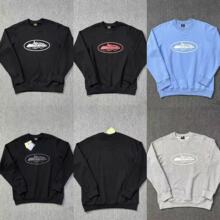 ��������ӡ����Ů���^���ɻ��A��A�I�L���l�����e�ӽq�����l�³�