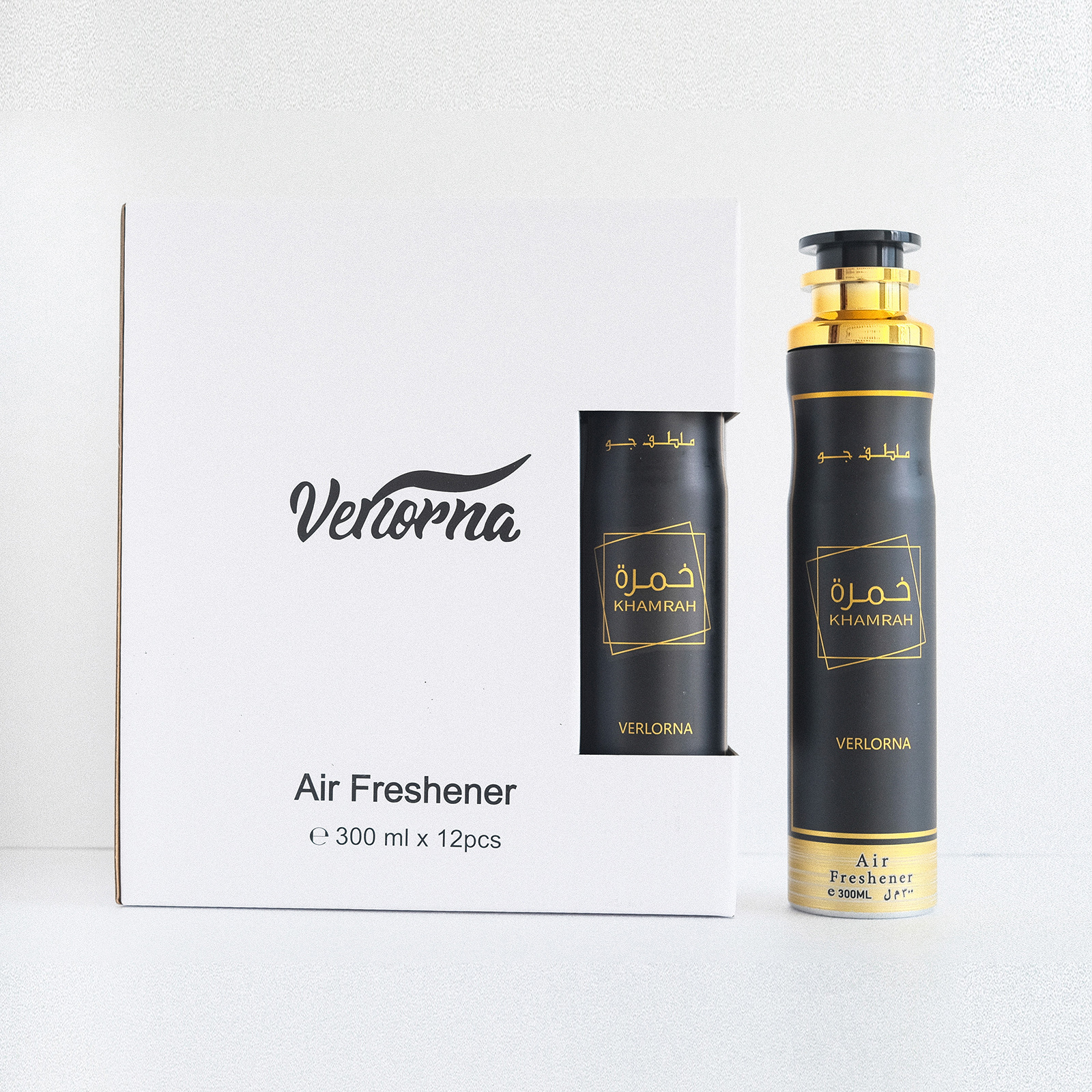 verlorna-210-3-KHAMRAH