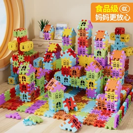 泡泡玩具;儿童画板;棋牌/桌游