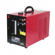 WRC-300AѭhsˮMIGⱣTIG廡sˮsˮ