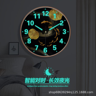 ��12Ӣ��30CM����β�~���וr�R�p�ݒ젝���~ҹ���R����R�͏d
