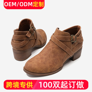 2026�羳�_�R�͹Ŷ�ѥ��Ů�ﶬ�¿��a�и��ָ��A�^����ѥŮ�F؛