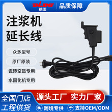 �¹�ע�{�C���L�����׼Ӵֹ��{�C����ڼt��ע�C���L�����{�C늾�