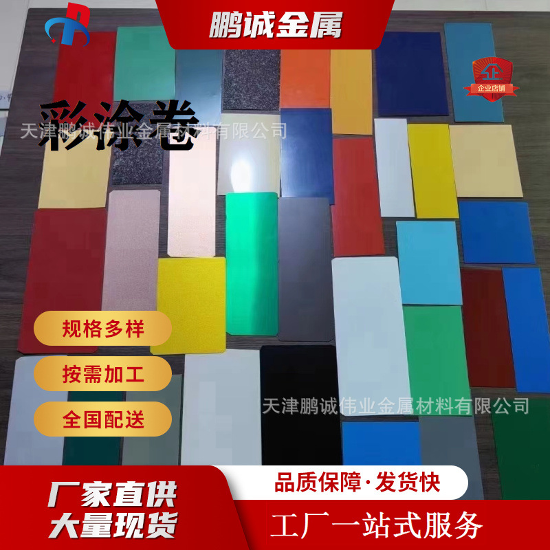 ed1ce1e14128248709b07d09a3abd4