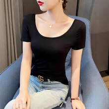 Ī��������t��Ů�ļ������¿���������2025�¿�U�I�ȴ���I�����