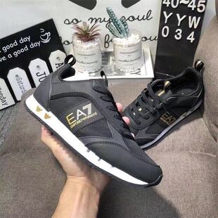 �羳���Q����Ь��ԭ2025�¿�W��վEA7�\����Ь���e�����ٴ�ܛ��