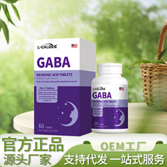ガバa神経nic ACID TABLETS現物直発メーカー直販一本卸売り可能