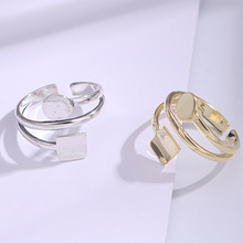 �׺η��A�_��ָ�hŮ���s�������n�r��С����ɫ��ָ�羳���Ʒ���l