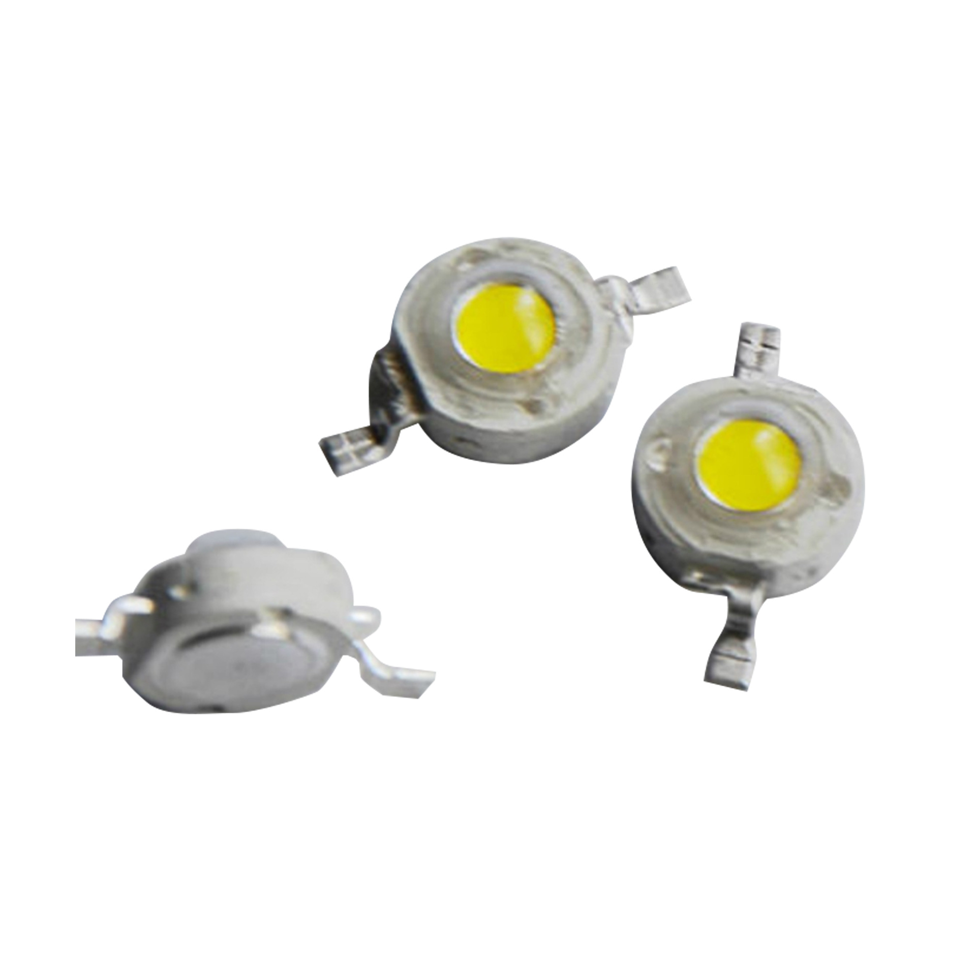 �����ֻ�����RGB 1w/3w led���� ȫ�ʷ��� ·����led����