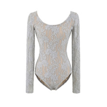 �pU�I�OӋ�оo���ٽz�h���U���L���B�w������ȴ��ԸоW������Ů