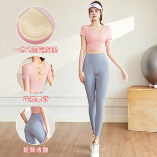 �٤�����������������⳿�����e�\�Ӹ����@������С�_ѝ���bŮ