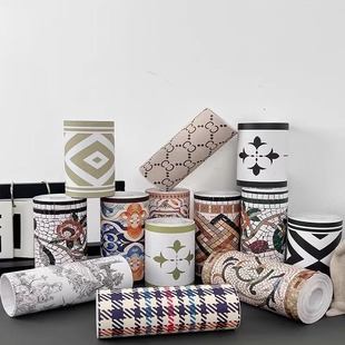 ��ճ��ˮ�N��ԡ���l���g�ɴu���������N�����_�����N��ȹ߅���b�