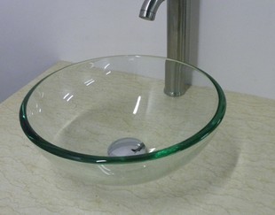 䓻�����̨����ˮ�ؾƵ�ϴ��䓻�����ϴĘ��������ϴ����ϴ���g�o