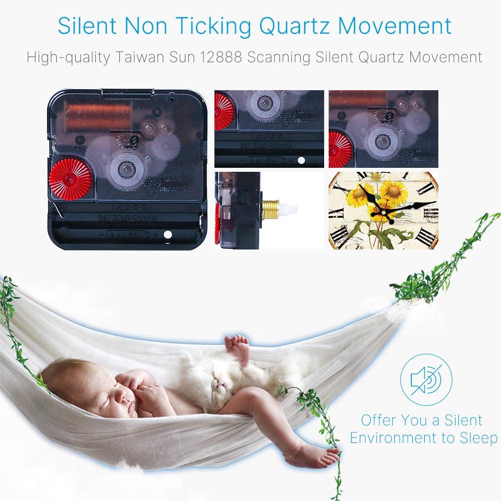 61vNxbDP95L._AC_SL1000_