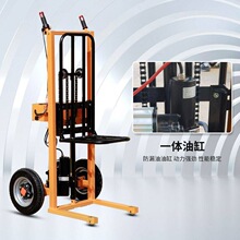 늄��ϻ�С��������yʽ��܇���������¿��܇�bж�Ѹ߰��\܇