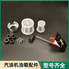 ���Ͱl늙C2-8KW��������V�W�p���|΢���Cˮ��168F188�^�V�W��