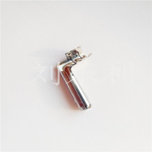 늴��߉������ӽӲ��