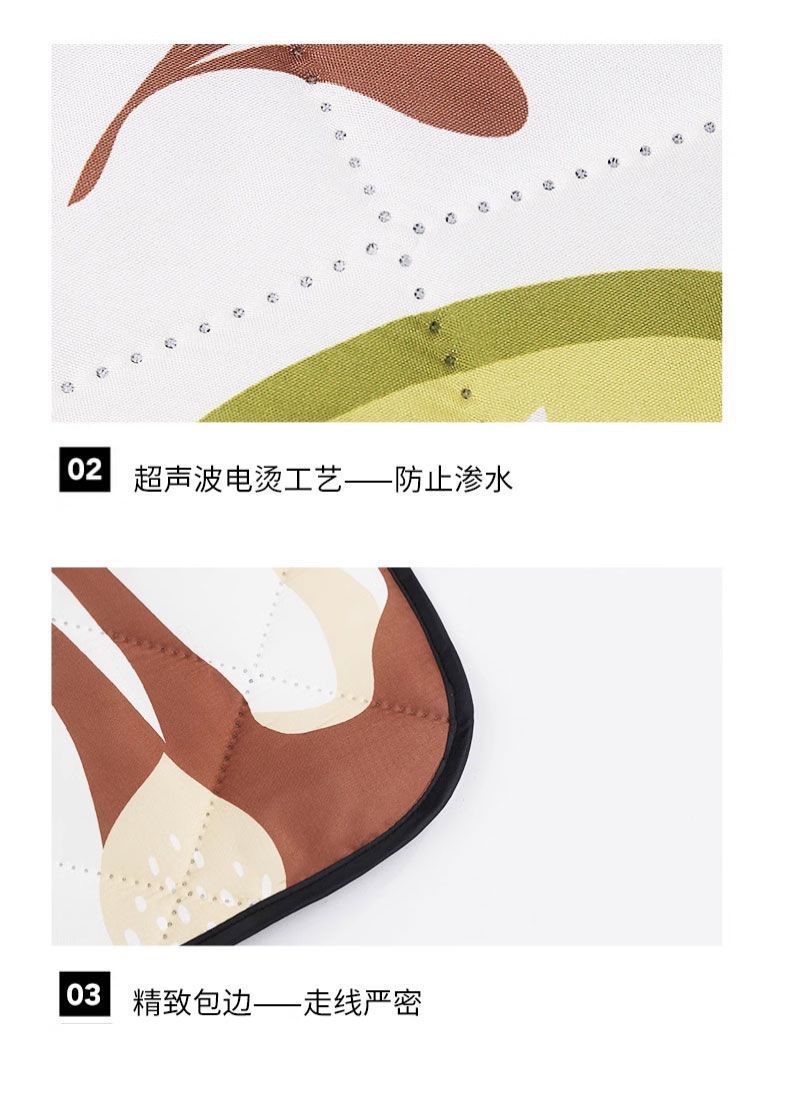 24931934-852b-434b-802a-b9820de03fdc.jpe