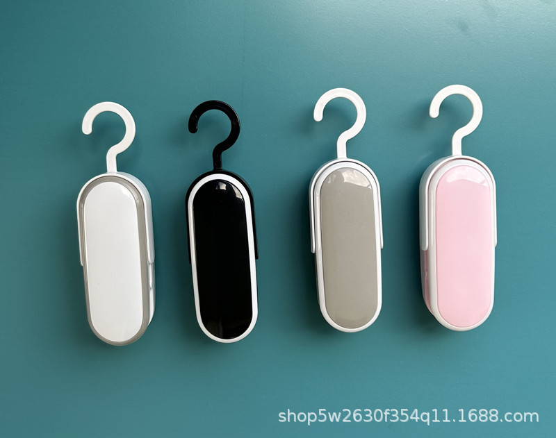 58b683ebd2873906e01ed3e10d0613