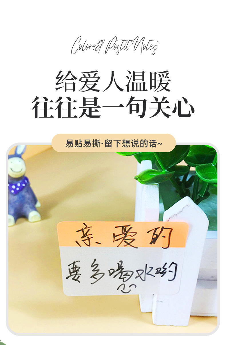 详情_04.jpg