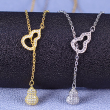 S925���y���J��ŮINS�ٴ��n��r��18K��С���OӋ���p���i���