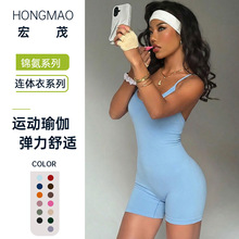 �W���B�w�٤���o�p����һ�wʽ�������\�ӏ����������ν�����Ů