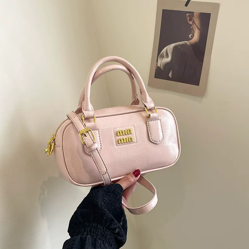 (Cross-border trading), shoulder bag, pillow